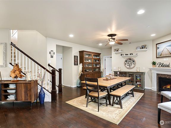 4th image of 29123 27th Avenue S