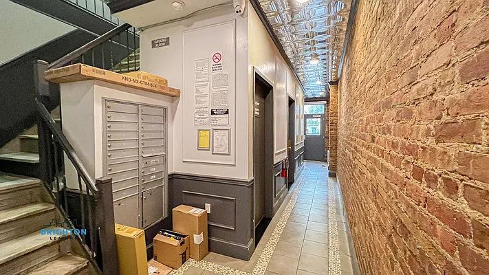 Rented by Brighton Management | media 3