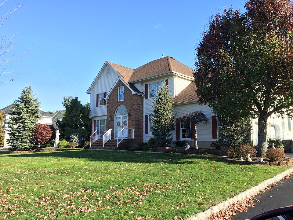 5Bd.Ct.H Colonial
