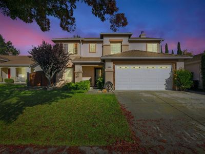 1341 Briarberry Ln, Gilroy, CA, 95020