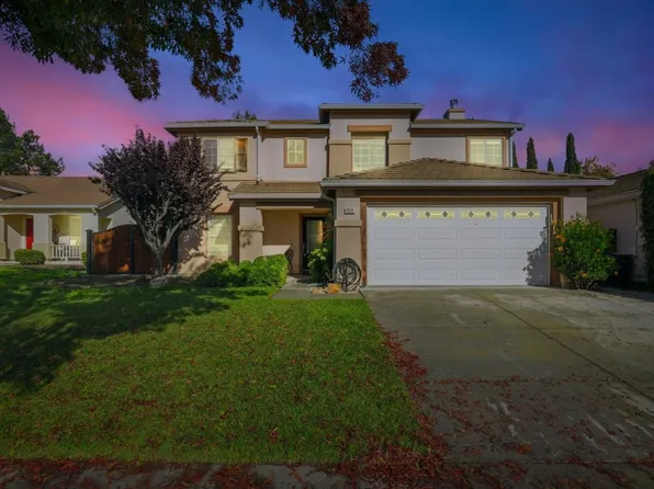 1341 Briarberry Ln, Gilroy, CA 95020