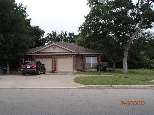 1st image of 3118 Northwest Blvd #B