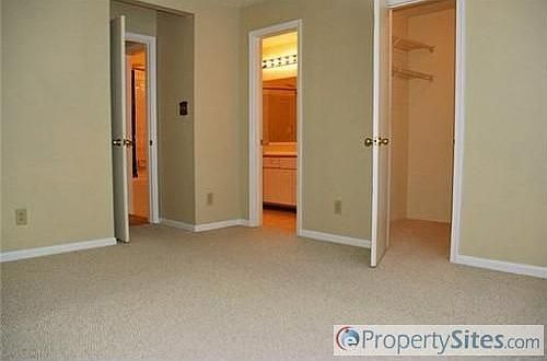 5th image of 4205 Laurel Green Cir