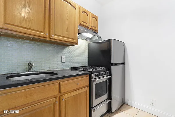 Rented by Citi Habitats | media 2