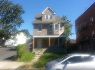 107-109 Mapes Ave, Newark, NJ 07112