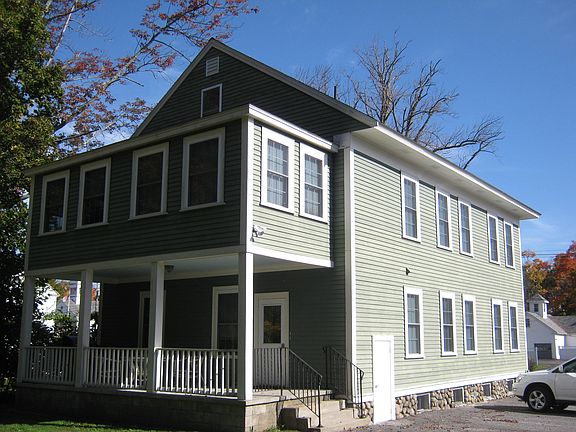 bonus 10 x 25 sun room