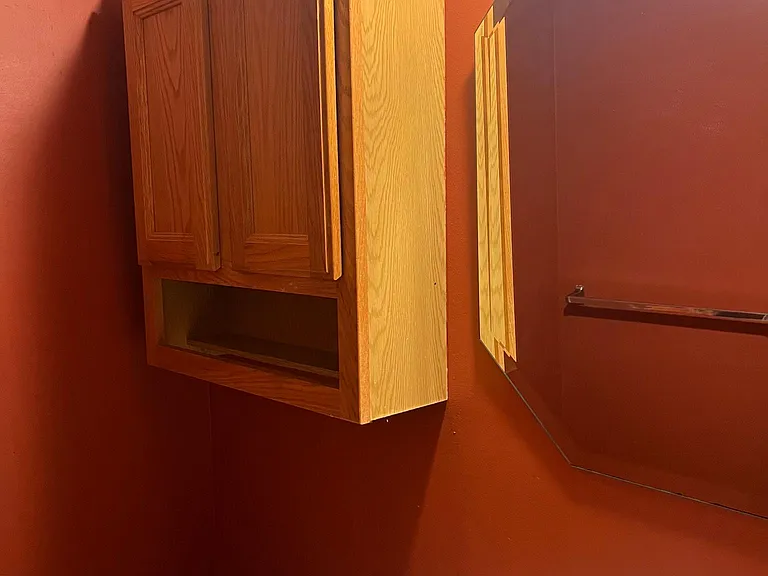 10950 Lexington Dr — Photo 17