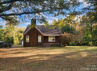 2239 E State Highway 10, Conover, NC 28613