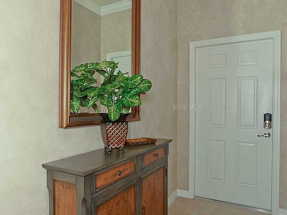 5th image of 8205 Grand Estuary Trl #302