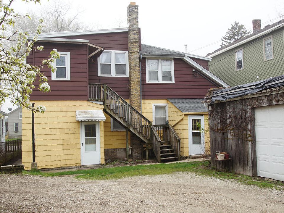 2nd image of 2482 S Delaware Ave #2484
