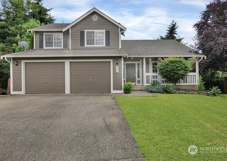 1st image of 7006 189th Street Ct E