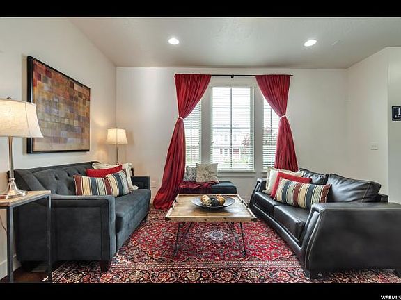 5th image of 4633 W Vermillion Dr