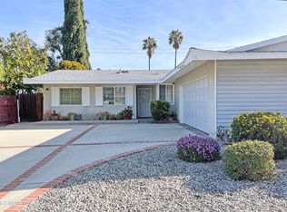 906 Granby St, Simi Valley, CA 93065
