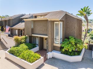 65 Sea Island Dr, Newport Beach, CA 92660