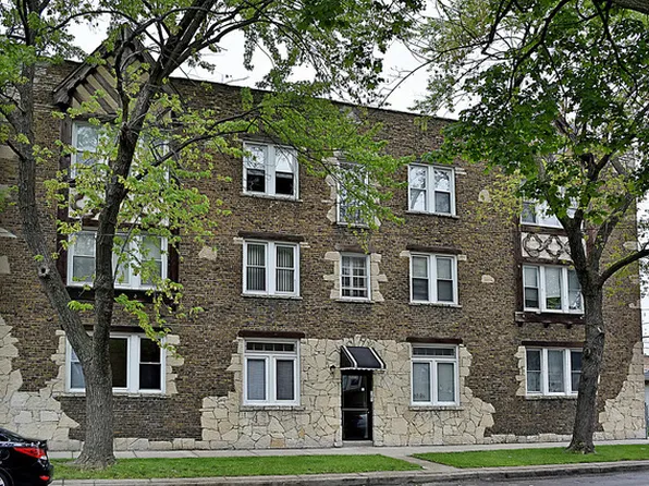 5614 W Wellington Ave APT 1W, Chicago, IL 60634