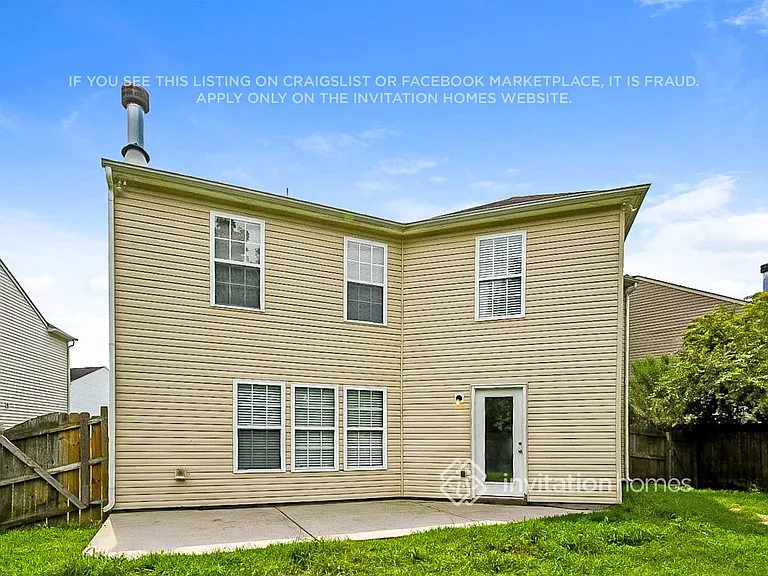 1628 Bray Dr — Photo 17