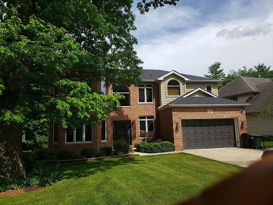 1st image of 1567 N Haven Dr
