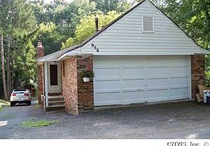2nd image of 956 Morgan Rd