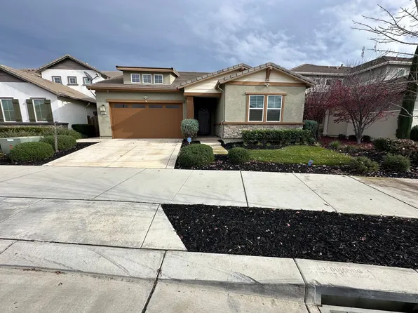18062 Silver Springs Way, Lathrop, CA 95330