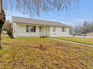 123 S 39th St, Yakima, WA 98901