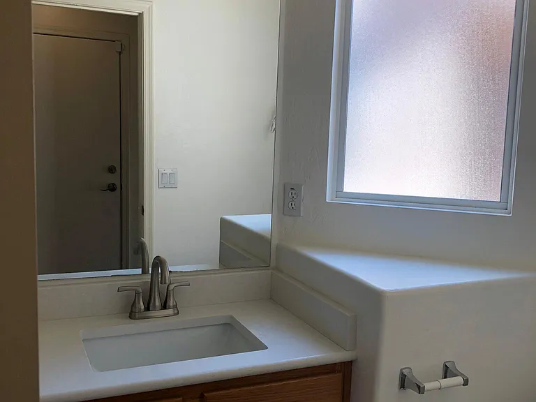 6610 E University Dr #85 — Photo 16