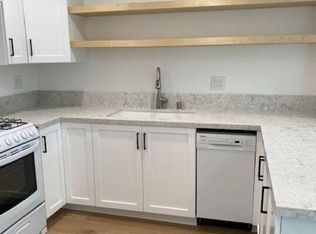 3848 Huron Ave #E, Culver City, CA 90232
