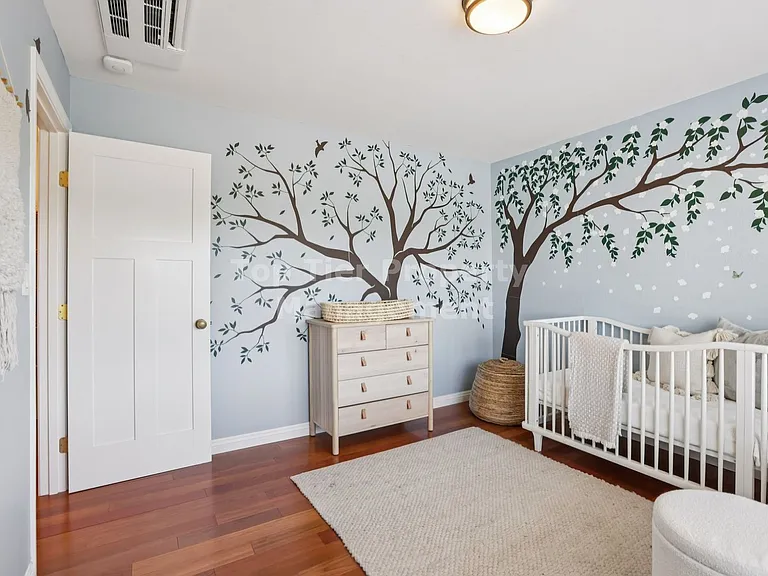 44 Lariat Ct — Photo 30