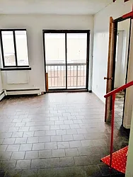 Rented by Azure Realty NY LLC