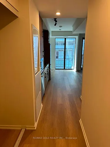 109 Erskine Ave Photo 1