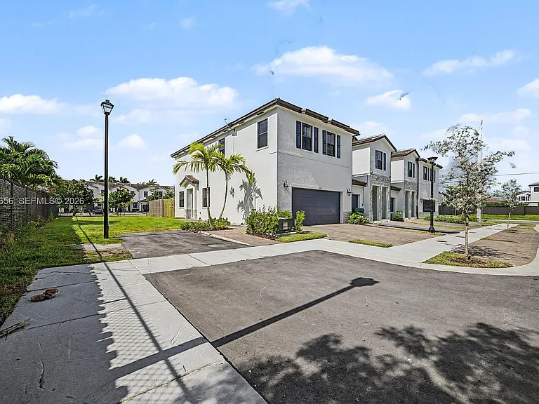 13170 SW 232nd Ln #0 — Photo 21