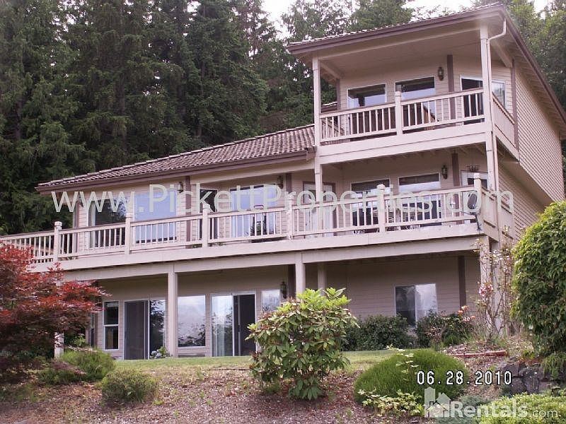 1st image of 7297 Lone Eagle Pl NW