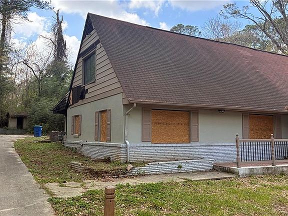 2nd image of 4868 Hannah Rd