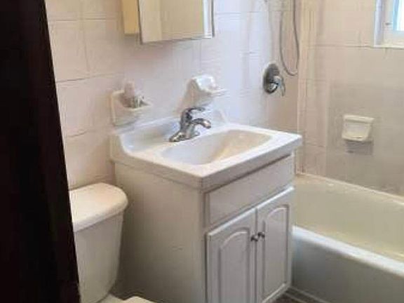 5th image of 61-52 172nd St #2
