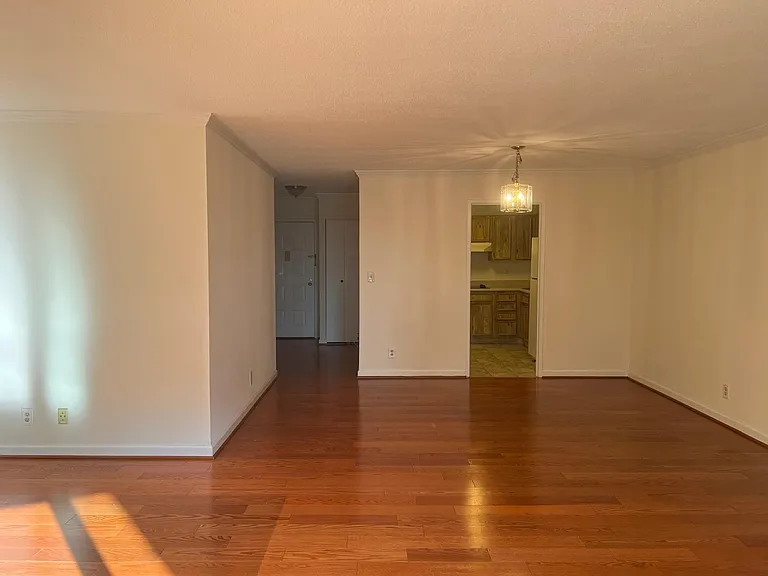 8370 Greensboro Dr #216 — Photo 8