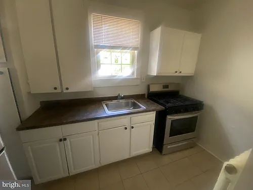 109 N Thomas Ave #8 Photo 1