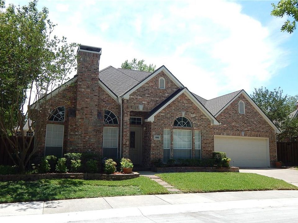 1st image of 5901 Summer Point Dr