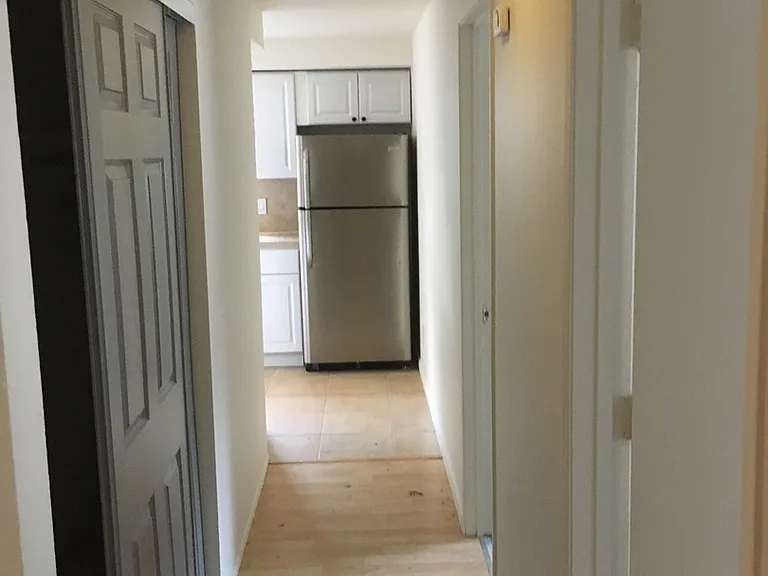 3116 Kauffman Ave — Photo 5