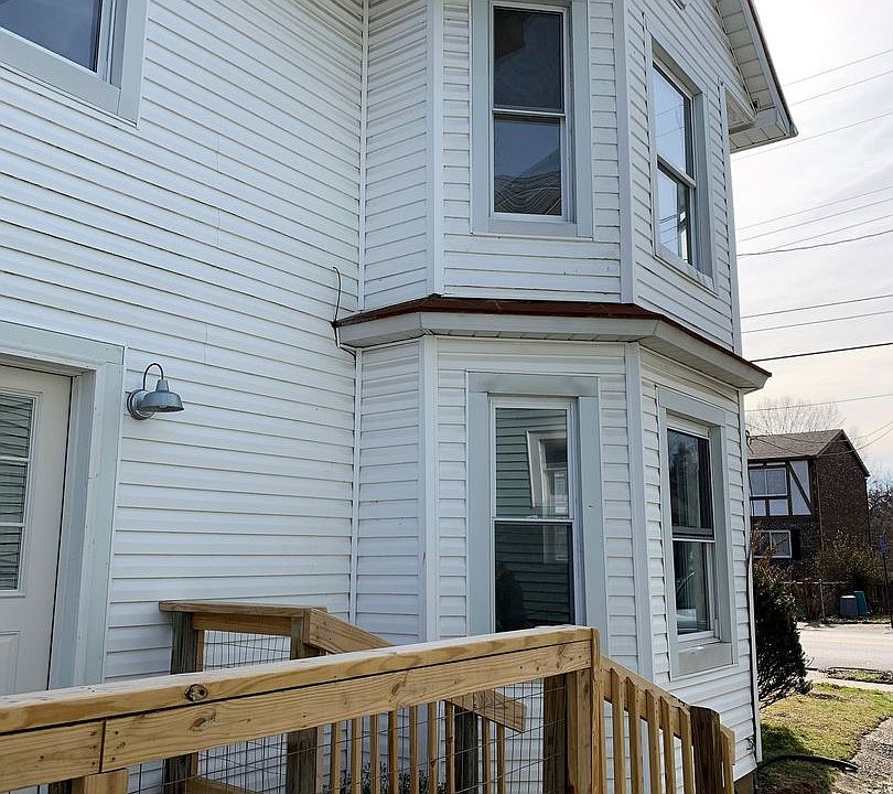 1st image of 1633 19th St