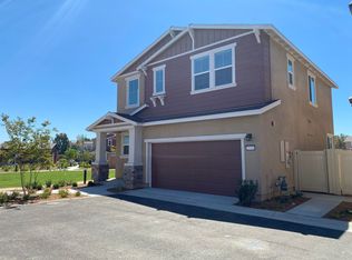28556 Via Prago, Temecula, CA 92592