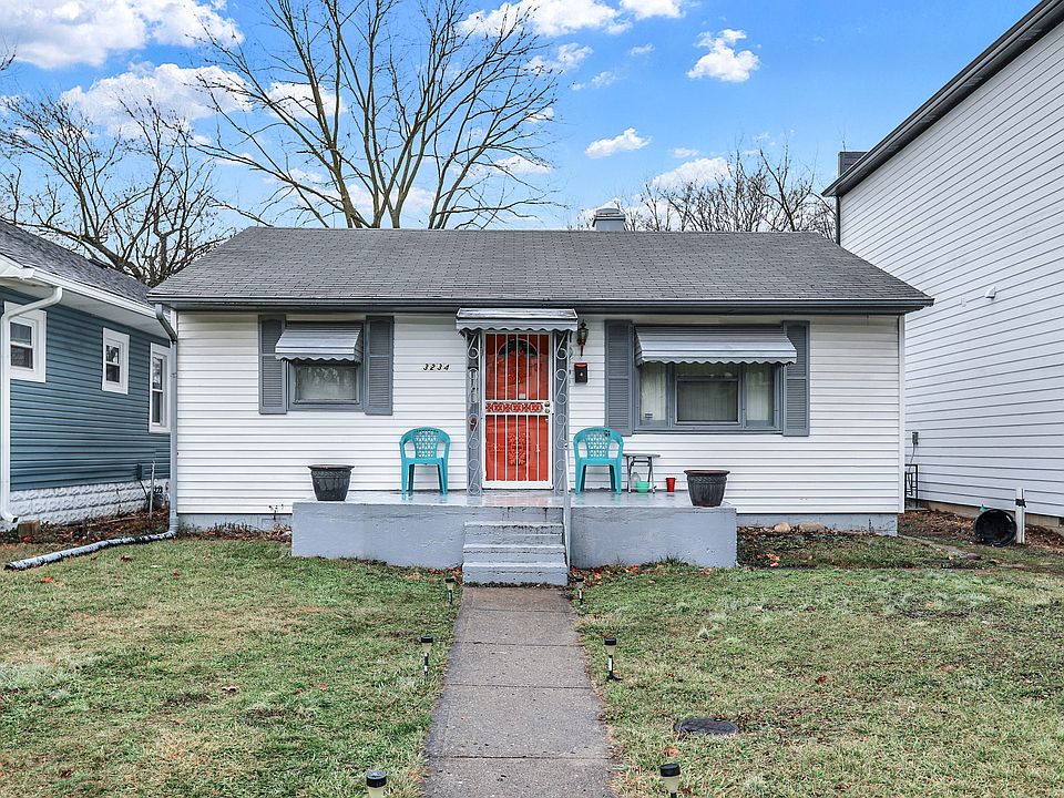 1st image of 3234 Guilford Ave