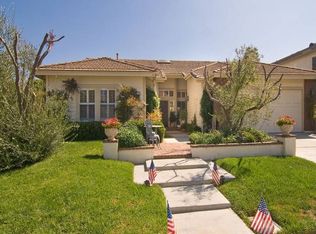 1275 Green Orchard Pl, Encinitas, CA 92024