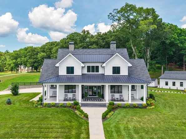 24 Farmland Ct, Blairsville, GA 30512