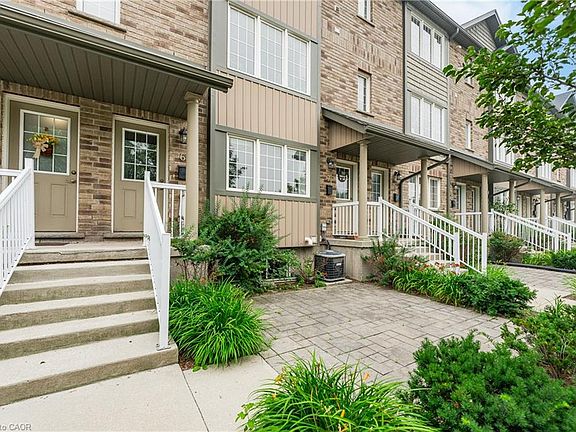 5th image of 275 Old Huron Rd #6