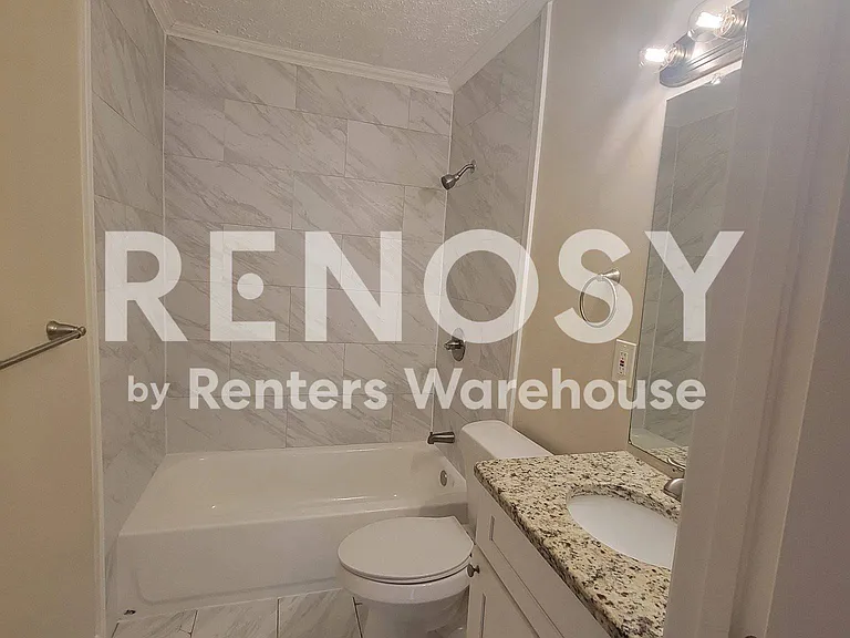 2519 Godfrey Dr NW — Photo 8