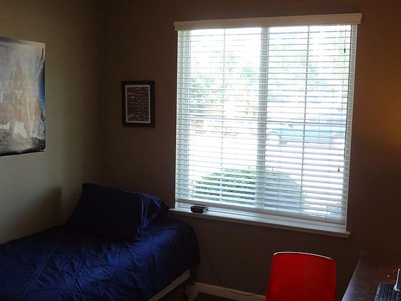5th image of 1390 El Camino Verde Dr