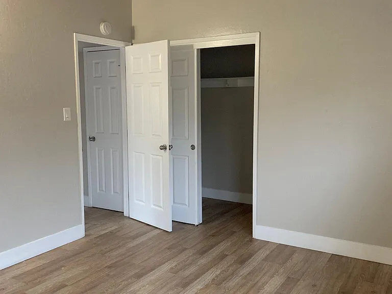 735 N Amphlett Blvd #2 — Photo 10