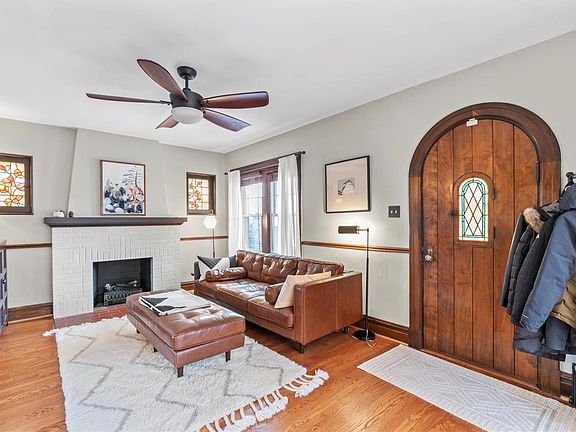 5th image of 6581 Oleatha Ave