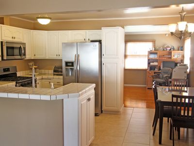 3628 Quimby St, San Diego, CA, 92106