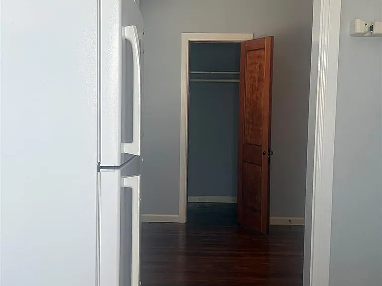 4302 Polk St #7 — Photo 8