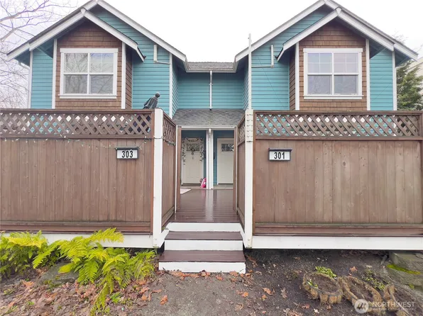 301 27th Avenue S, Seattle, WA 98144